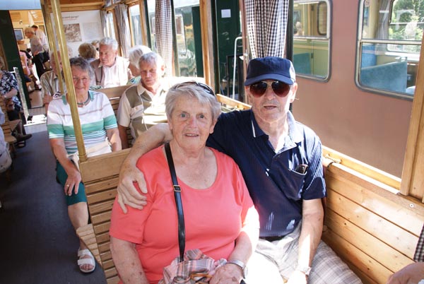 Seniorenauslfug_Waelderbahn_2015-06-30_DSC07043 (43).jpg